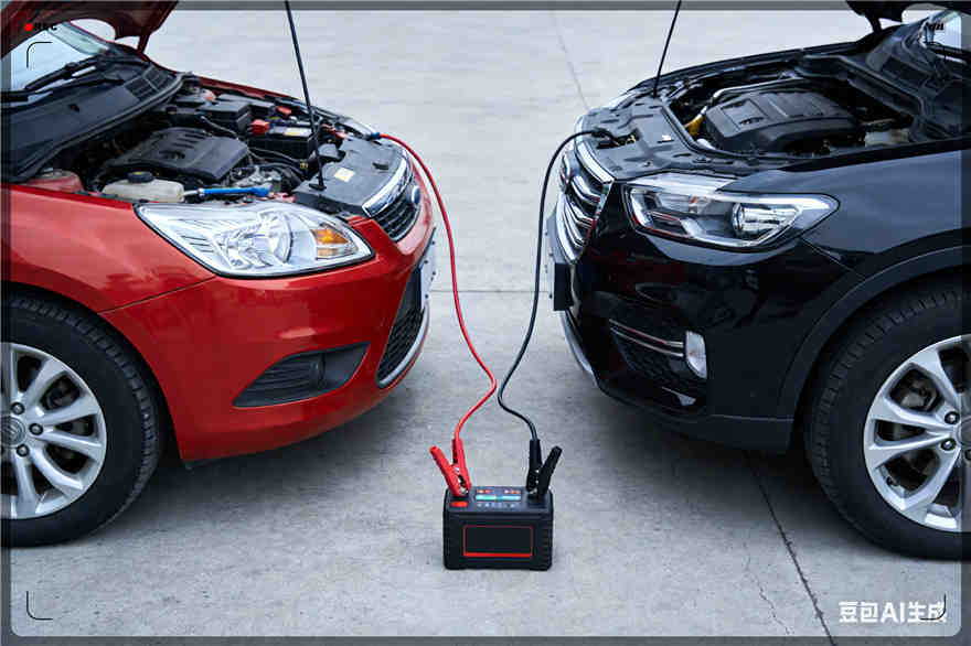 工农区道路救援汽车送水