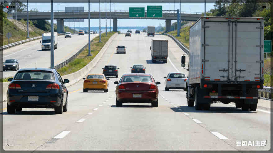 工农区汽车救援送汽油