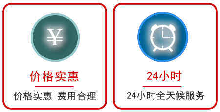  工农区汽车中途送油救援电话