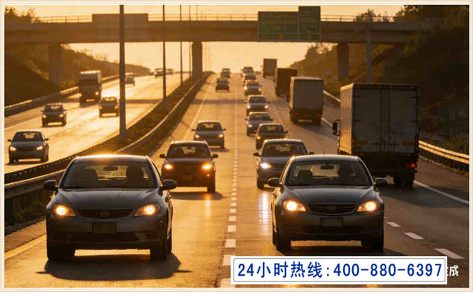 工农区汽车道路救援电话 (16).jpg